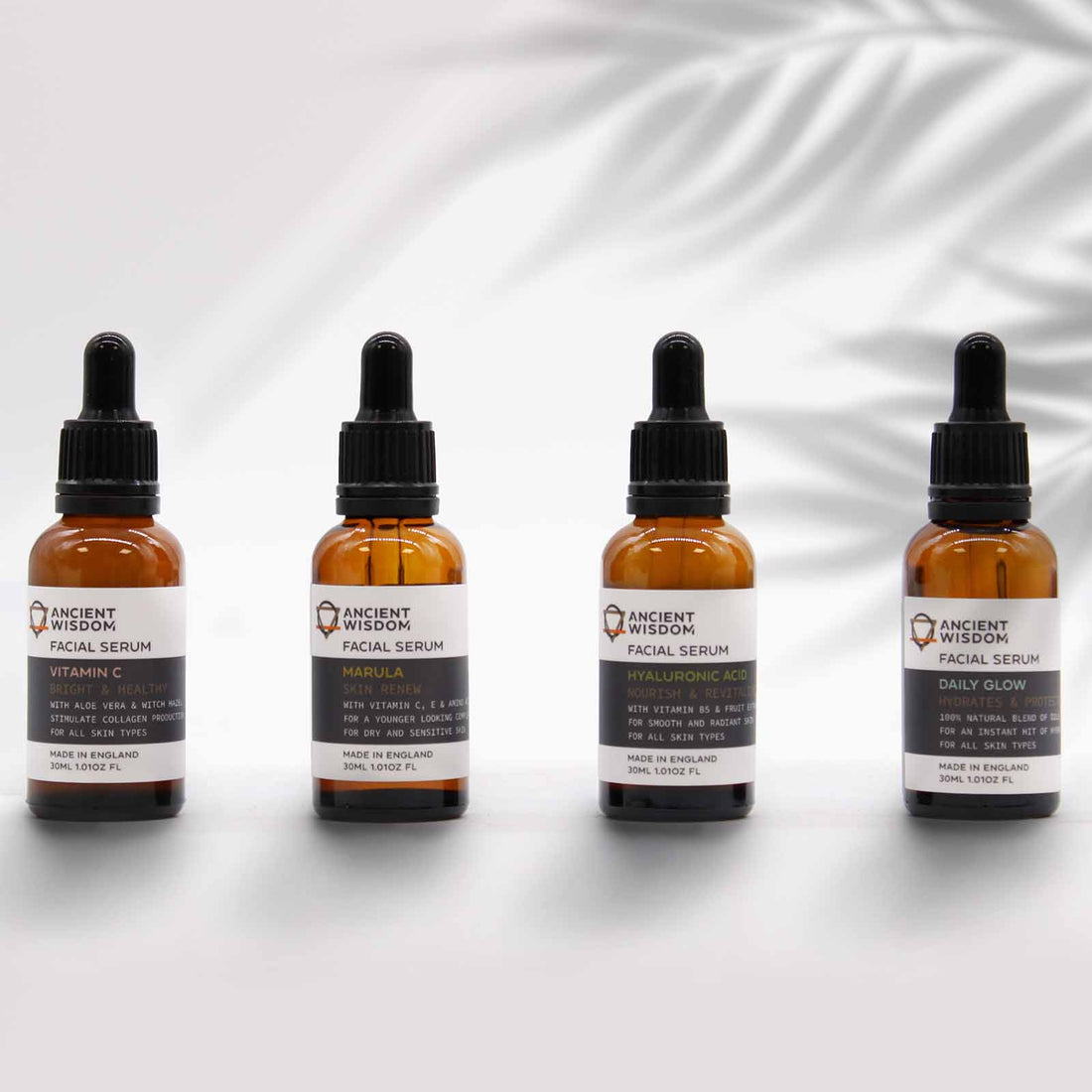 Unveiling the Art of Aromatherapy: A Journey into Scented Serenity