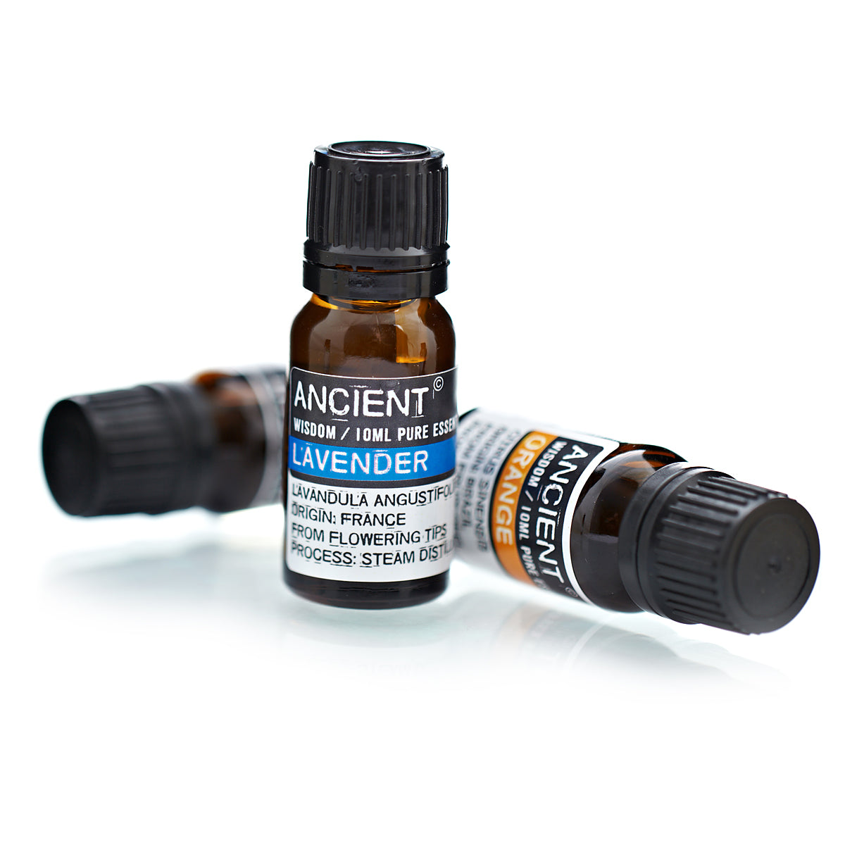 10ml Lavender Essential Oil