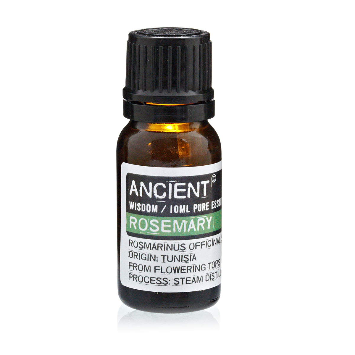 10ml Rosemary Essential Oil